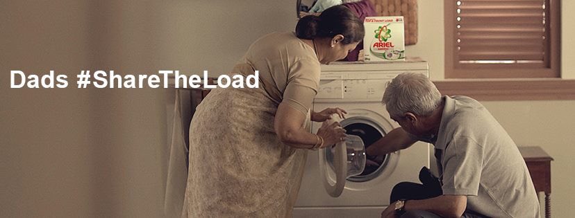 Kelly Bala tweet media