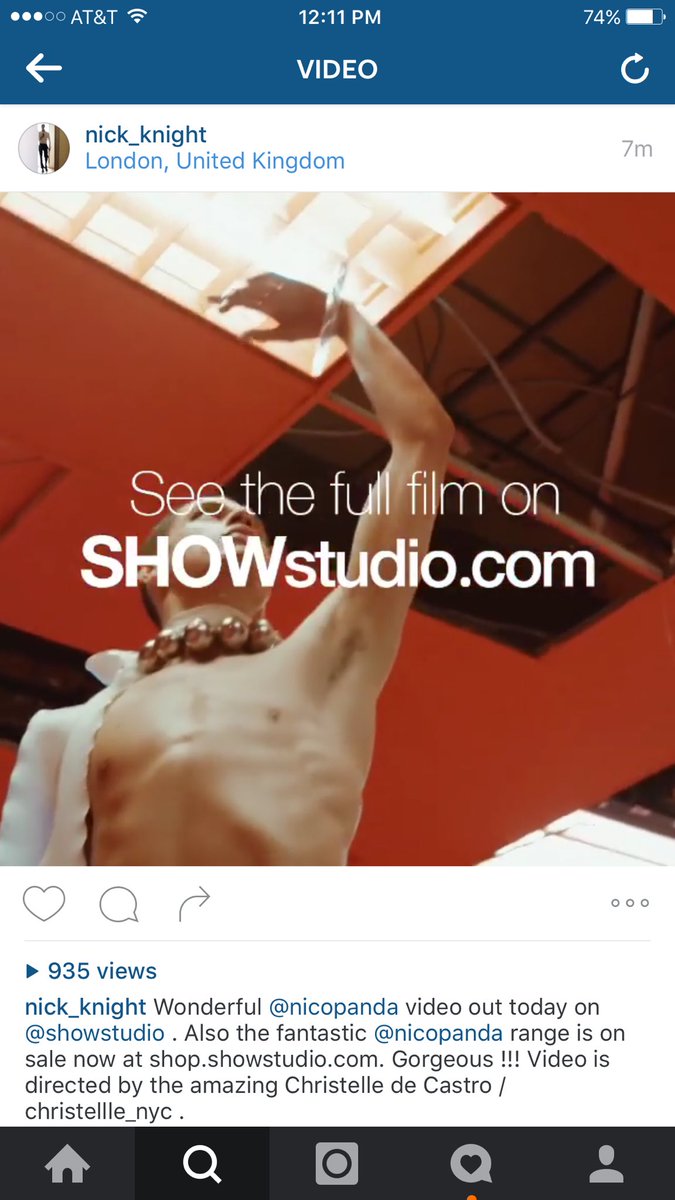 Christelle de Castro tweet media