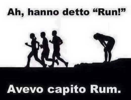 LucreziaCap's tweet photo. 🙊🙊🙊 https://t.co/VRKFjyt8cl
