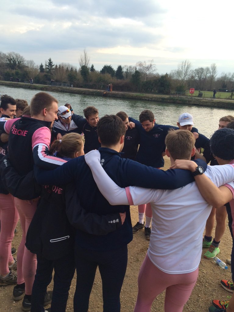 PMBPinkPanther's tweet photo. M2 brothers celebrating #2bd1 #amazing #pembrokepride https://t.co/bDjOzkDkxW