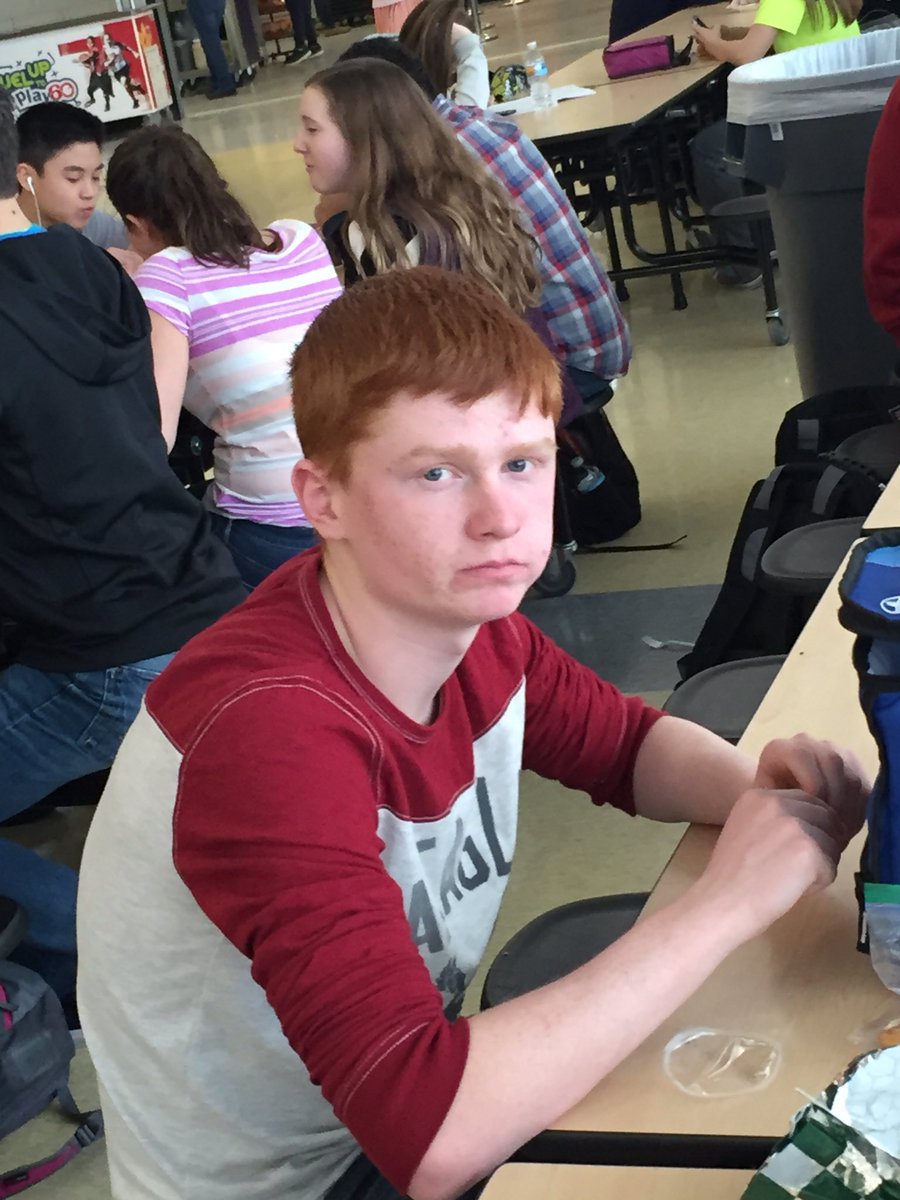 70Chunks's tweet photo. Sam? 😂 https://t.co/HHKNNGmeWc
