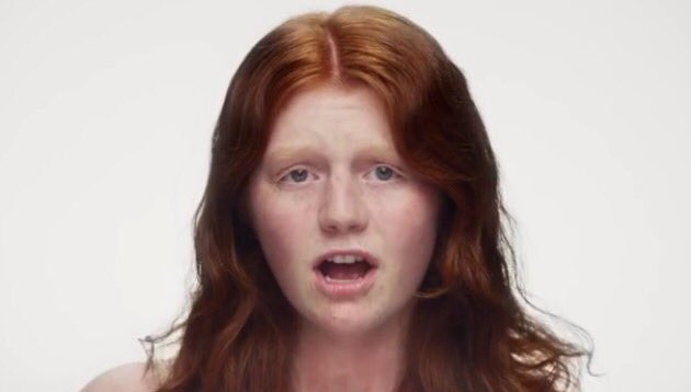 70Chunks's tweet photo. Sam? 😂 https://t.co/HHKNNGmeWc