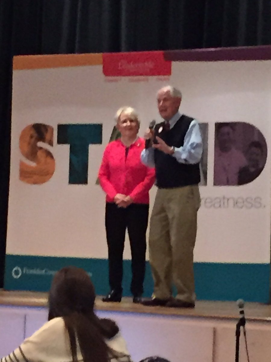 jlhorton2015's tweet photo. #TLIM LIM has great presenters at Symposium! https://t.co/Ti90GPj704