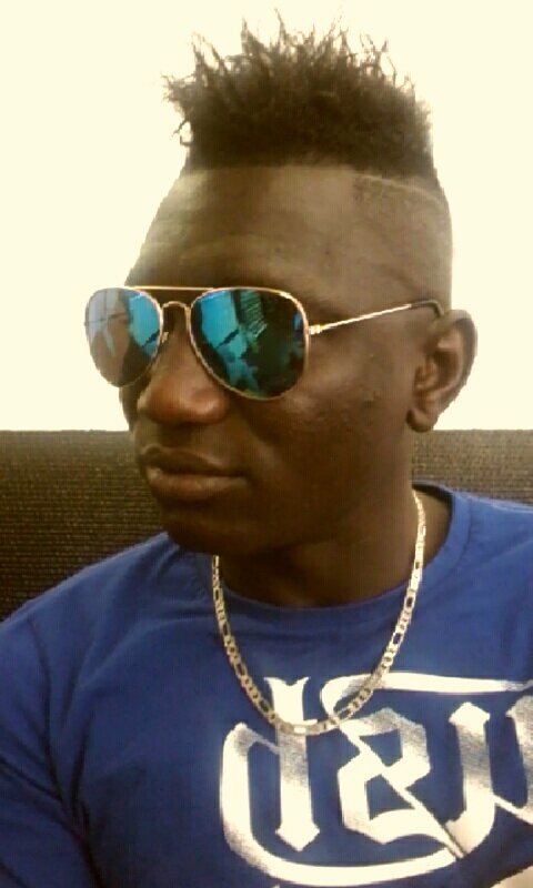 one way tweet media