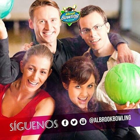 LaMark_pty's tweet photo. #LaMejorBolera de Panamá te espera #amigos #pasieros #familia #diversión @Albrookbowling https://t.co/10amlUqNwX