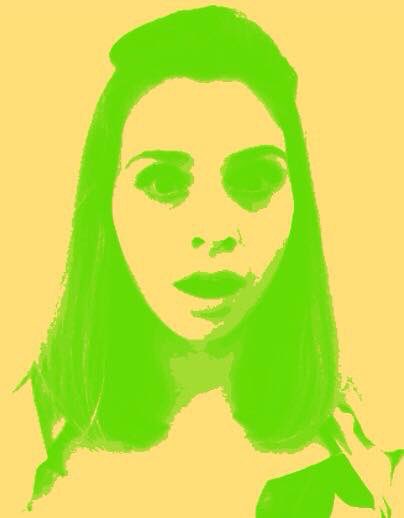 InfinityOMTG's tweet image. When you realise that we open in two weeks!

Watch this space for the event page!