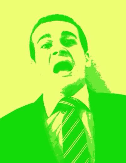 InfinityOMTG's tweet image. When you realise that we open in two weeks!

Watch this space for the event page!