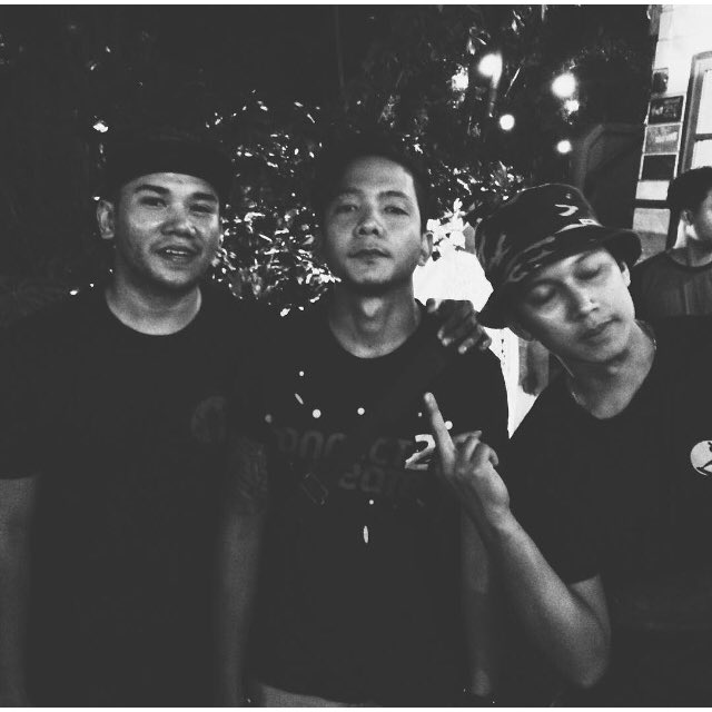 Happy Birthday, <a href="/pidotDYMPHNA/">Pidot Noval</a> and <a href="/Southernlads/">Southernlads</a> we love you guys!