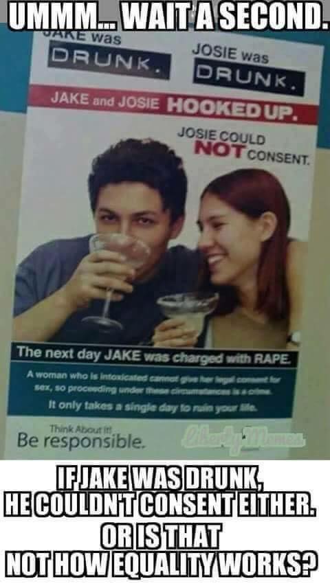 DatingDoctorsNL tweet picture