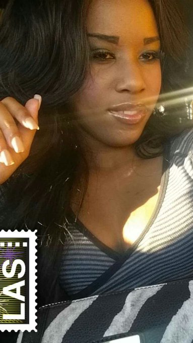Have a good day babies! https://t.co/MxW2piiDnn
