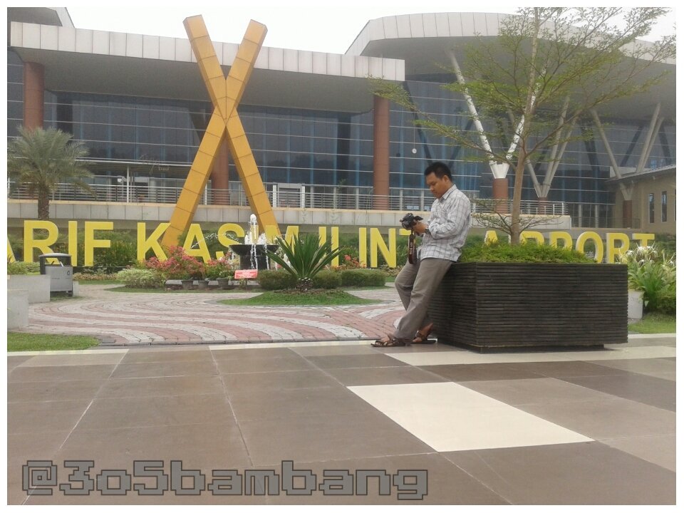 305bambang's tweet photo. Hunting 36c :-) https://t.co/TUSH1sEFRn