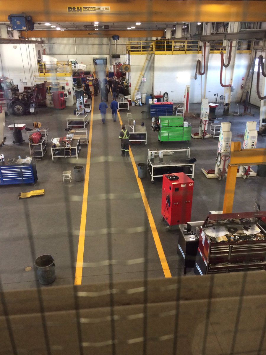 WColibaba tweet picture