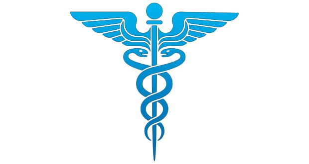 therapy_proton's tweet photo. RT https://t.co/FJ7kDA7mCW Dr. Roach: Better #screening tests needed for #ovariancancer and #prostatecancer … https://t.co/vgO4fKJ4Wd