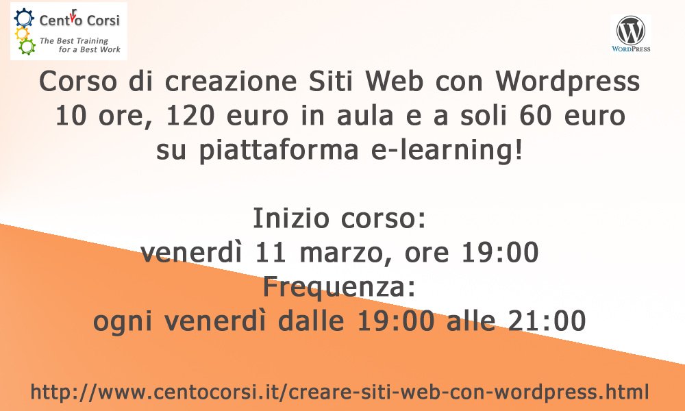 cento_corsi's tweet photo. #formazione #offerta #iscriviti https://t.co/cLXBy3FKgH
