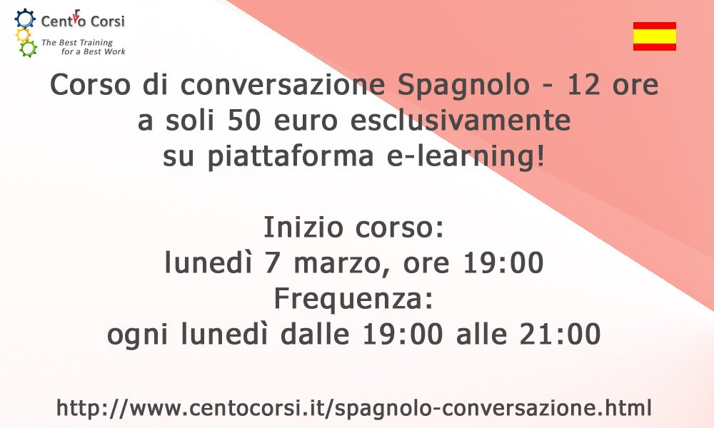cento_corsi's tweet photo. #formazione #offerta #iscriviti https://t.co/WU5kkcRDG1