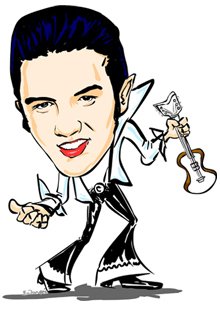 VeoliaUK's tweet photo. Elvis has left the building! Well, not Elvis… but we’re heading home. Good night! #OverAndOut #KeepCalmAndRecycle https://t.co/K5SoV9GoC0