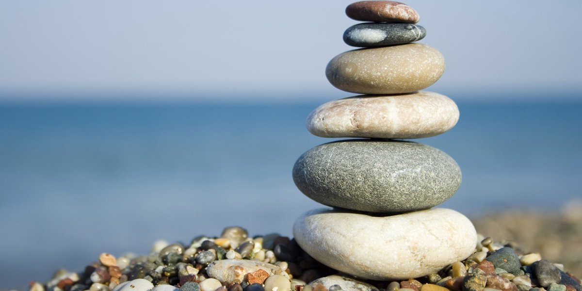 ToquiraLLC's tweet photo. @ToquiraLLC Centering, Maintaining Focus in Stressful Situation https://t.co/bSojy4bXPv #Centering #Stressful #focus https://t.co/rOFfyqWvsi