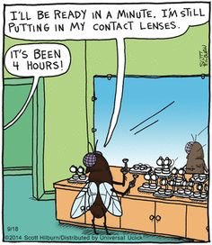 OptometryUpdate tweet picture