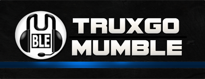 truxgo's tweet photo. Now get now your #Mumble Server per 2.99 usd, #10slots , #1year
https://t.co/u2ElQBuTeB https://t.co/wgKlU9rpOS
