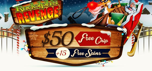 CasinoCompsNow's tweet photo. https://t.co/pva1wxXCOe #RubySlots #Casino $50 #Comp and 15 #FreeSpins #CasinoComp #free #vegas #lasvegas #nodeposit https://t.co/7MQXZdeEDP
