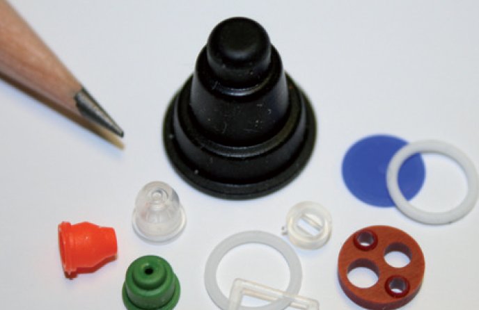 R&D Plastics LLC tweet media