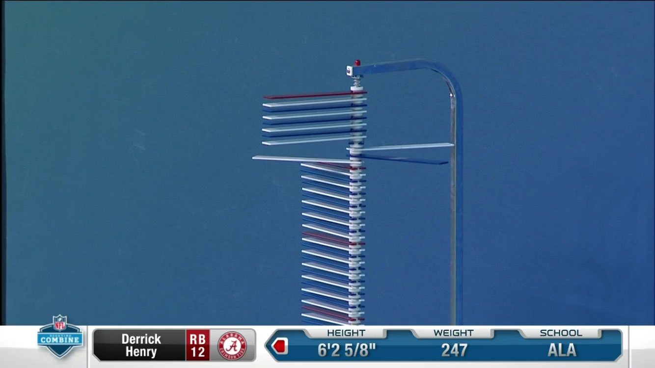 CcKHandUMAAdvpE.jpg:large