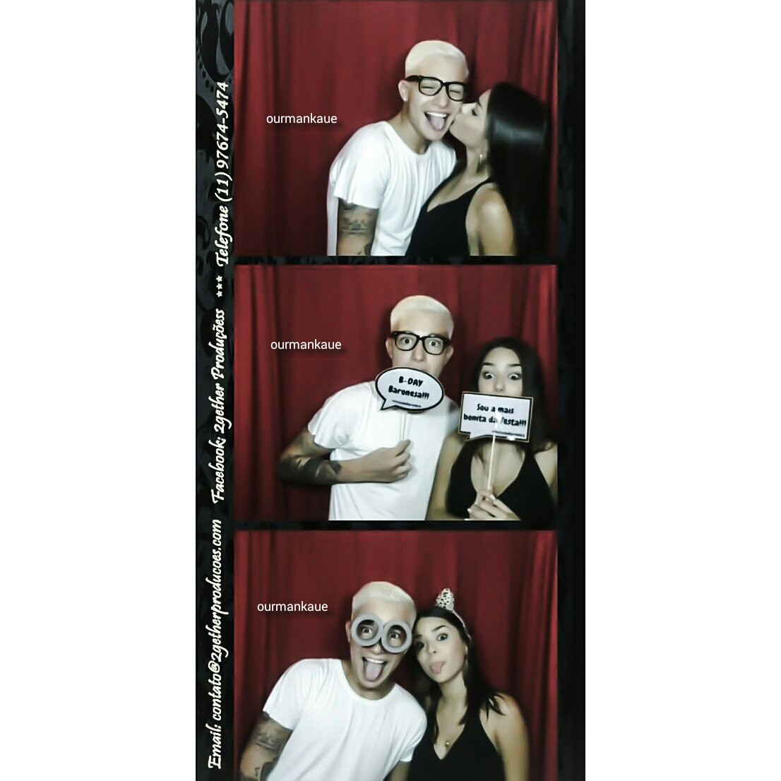 ourmankaue's tweet photo. Que sorte a nossa ❤👫
@mcgui_oficial https://t.co/dVDYnYR3O2