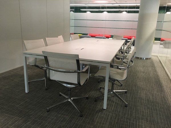 Découvrez quelques photos de notre nouveaux #projets #COFINIMMO !