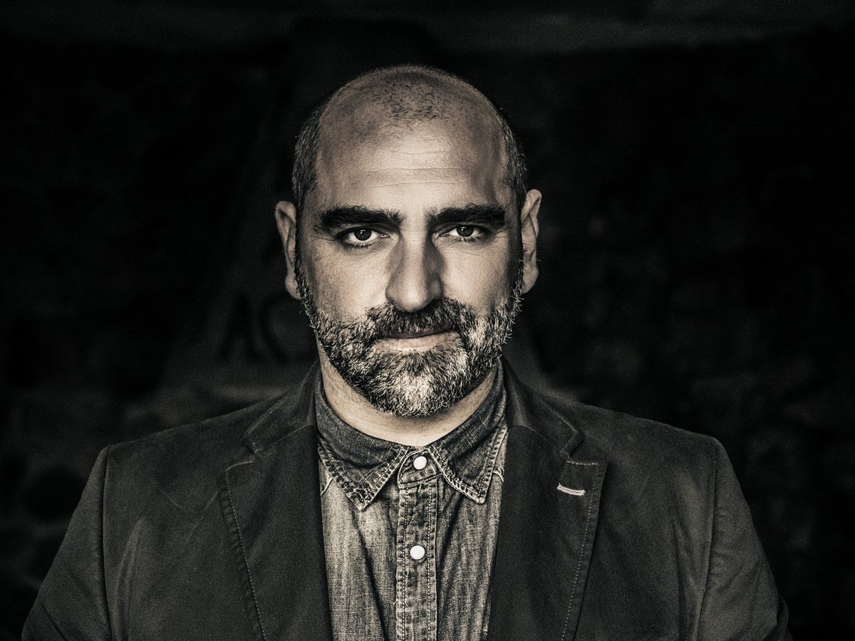 En #Amazon puedes comprar CICATRIZANDO: amzn.to/1LK7KM8 Que lo disfrutes!!