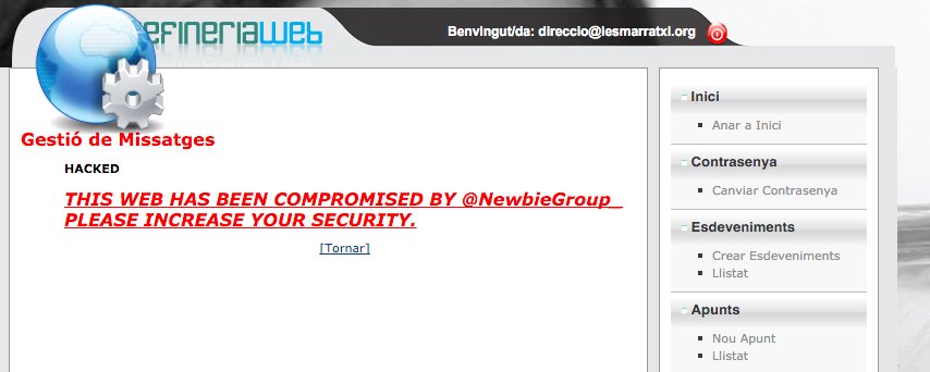 NewbieGroup_'s tweet image.