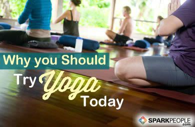 YogaLiveLink.com tweet media