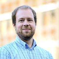 Hvor er skolelagene, spør Tarjei Gilje buff.ly/1Rti5jZ <a href="/tarjeigilje/">Tarjei Gilje</a> <a href="/LagetNKSS/">Laget NKSS</a> #skole #tro #kristen