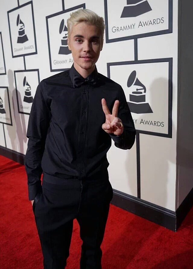 xpurposelegend's tweet photo. @justinbieber 
#TurkeyWantsJustinBieber https://t.co/GjujfcVW0K