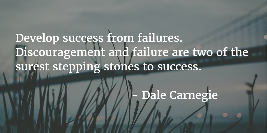 DistributionFan's tweet image. 