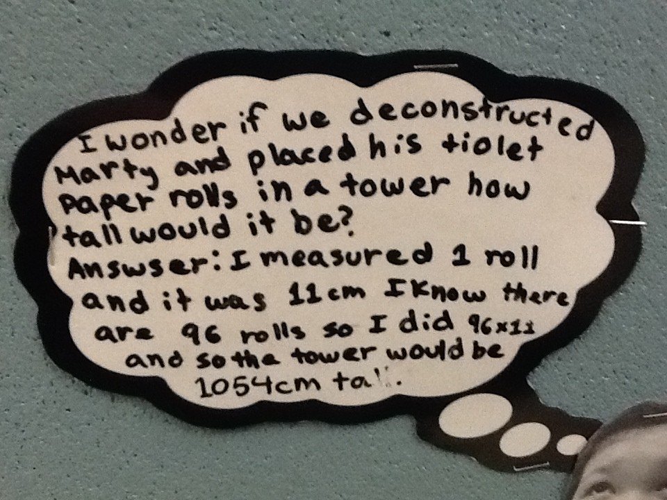 St. Rita School tweet media