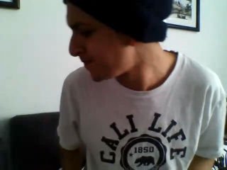 Michelle_masf's tweet photo. 🔴 VIVO _Rocko_ esta vivo en #YouNow - _rocko_ en vivo en younow vengan a verlo https://t.co/WHdy73PFL7 https://t.co/zWawuQgKVl