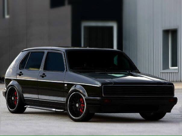 transoom's tweet image. 