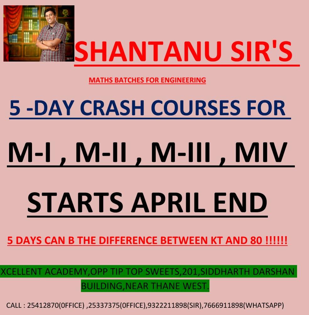 HorizonRAIT's tweet image. 