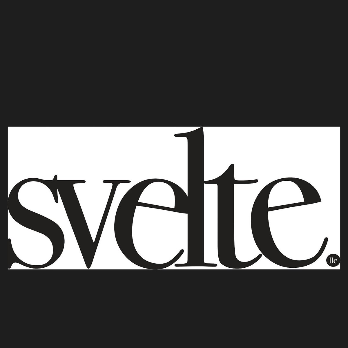 highcaliberx's tweet photo. Thank you @SVELTELLC for being an amazing sponsor for our #FirstFridaySeries 😀😀😀 #highCaliber #sveltellc https://t.co/K5yyAPFdGQ