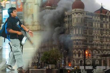 Gravim71's tweet photo. @TimesNow @mlkhattar Arnab Ji In 60 yrs You see Congress looted India #CongressBurningHaryana 
#CongressDivide&amp;Rule https://t.co/jVwtNQsCl5