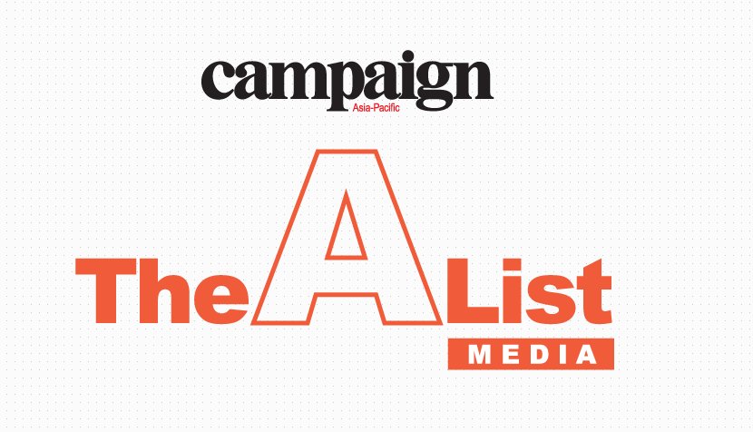 .<a href="/CampaignAsia/">Campaign Asia</a>'s The A List Media names two from PHD bit.ly/21naKe7