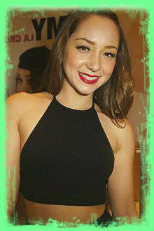 nataliakramer12's tweet photo. https://t.co/orMNYhl9oB