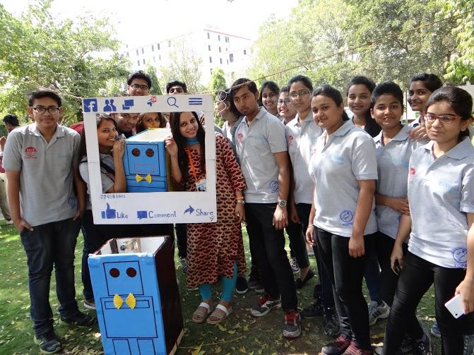 divya_aagal's tweet photo. @topazskit #eweek2016 @WadhwaniF @Pratyusha1304 @maneeshakaushik https://t.co/JTfRqUhiNs