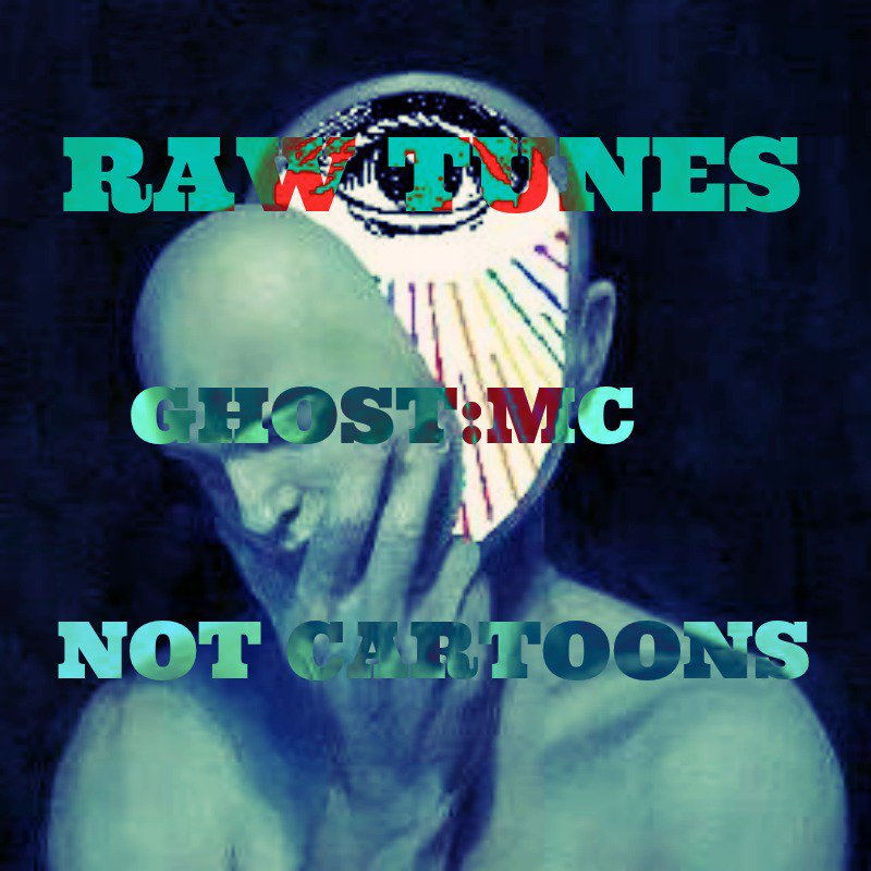 GhostopherMC's tweet photo. #NewMusicFriday #RawHop #VNMS https://t.co/KrRg3Dsxb6 https://t.co/QZCEqFgdQi "RawTunesNotCartoons" #LosAngeles https://t.co/qzErMrYw4f