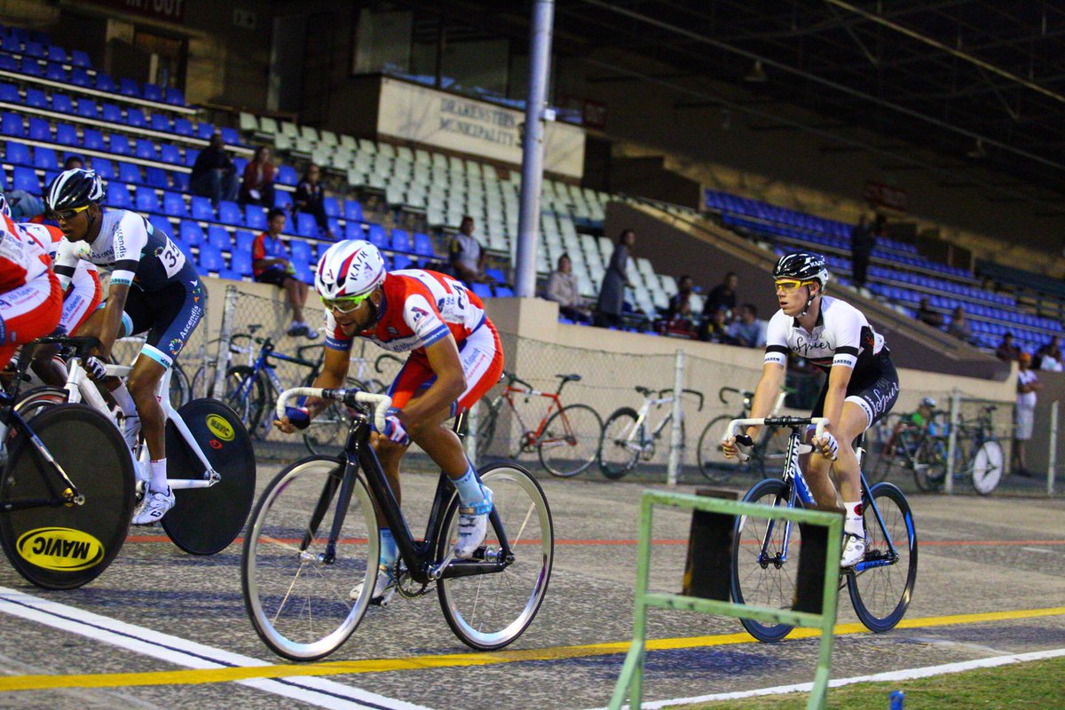 Team Intellibus tweet media