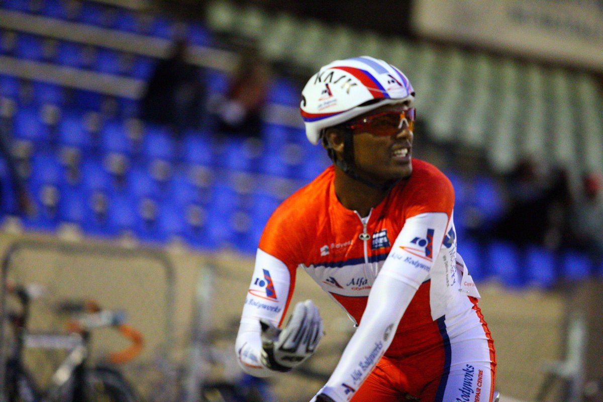 Team Intellibus tweet media