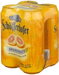surdyksliquor's tweet photo. February is grapefruit month. Try the 1st Hefeweizen combined with grapefruit juice! The... https://t.co/y1K5XdFljp https://t.co/jpUAAND7g9