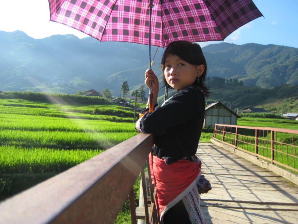 Cheflovesfish5's tweet photo. Thank God it is friday! enjoy your weekend with #sapatoursfromhanoi #flytosapa
#hanoitosapawithlove https://t.co/SdqyVOXAGG