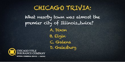 CTChicagoNCS's tweet photo. VIEW THE ANSWER HERE!  https://t.co/Hco7cOZxUB https://t.co/C1P2cCoFgd