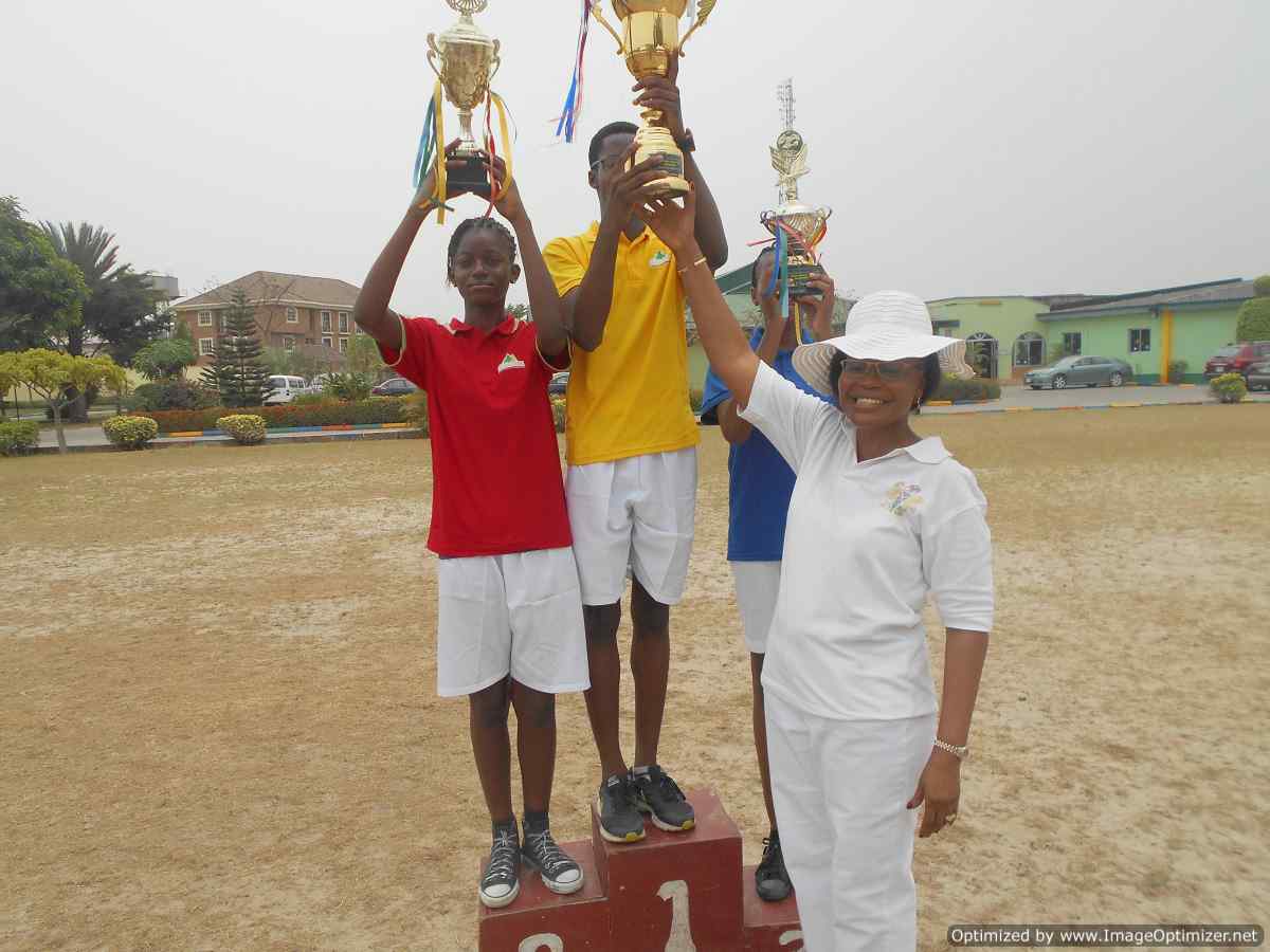 PinefieldSch's tweet photo. 2016 Directress Intra-mural Championship Competition https://t.co/OAQPMzGE1s